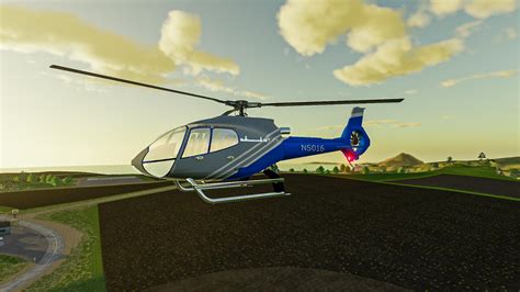 96 MB Version 1. . Fs19 helicopter mod